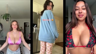 Thumbnail at 3:59