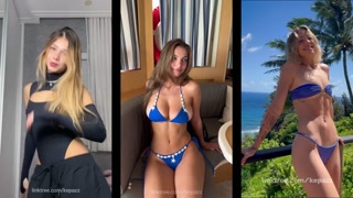 Thumbnail at 5:35