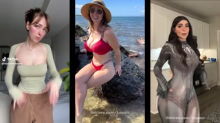 Thumbnail at 8:46