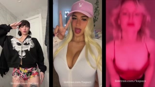 Thumbnail at 15:10