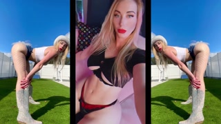 Thumbnail at 0:09