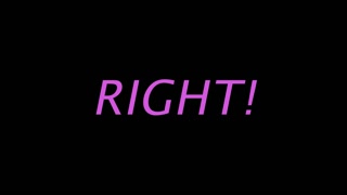 Thumbnail at 0:27