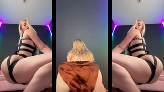 Thumbnail at 0:46