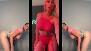 Thumbnail at 2:01