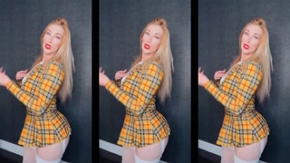 Thumbnail at 2:19