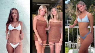 Thumbnail at 1:29