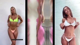 Thumbnail at 1:56