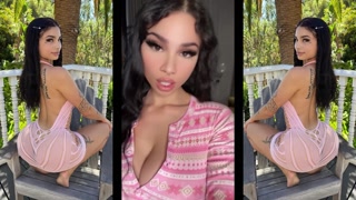 Thumbnail at 0:11