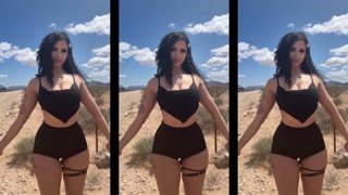 Thumbnail at 1:41