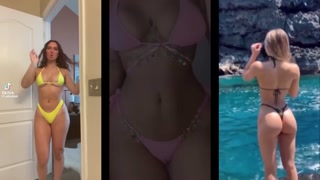 Thumbnail at 0:24