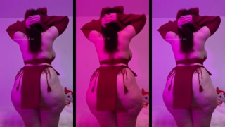 Thumbnail at 2:25