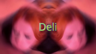 Thumbnail at 0:06