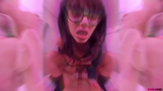 Thumbnail at 0:57