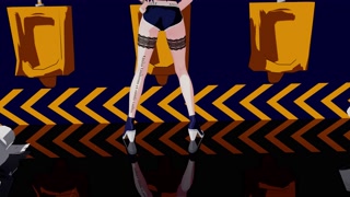 Thumbnail at 0:10