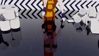 Thumbnail at 2:12