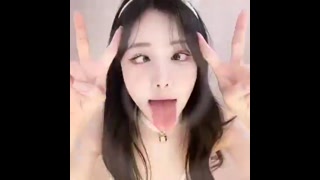 Thumbnail at 0:03