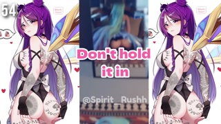 Thumbnail at 0:14