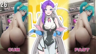 Thumbnail at 0:42