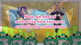 Thumbnail at 1:29