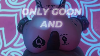 Thumbnail at 2:15