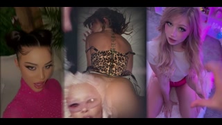 Thumbnail at 2:36