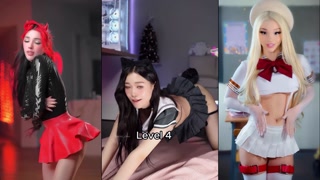 Thumbnail at 0:15