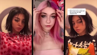 Thumbnail at 1:16