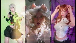 Thumbnail at 2:17