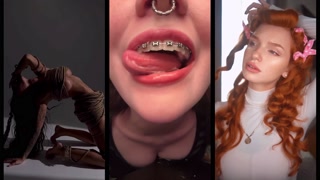 Thumbnail at 2:47