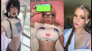 Thumbnail at 3:18