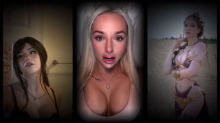 Thumbnail at 3:48