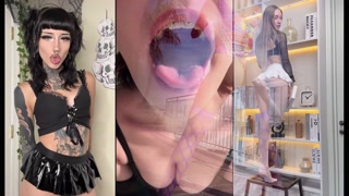 Thumbnail at 4:19