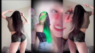 Thumbnail at 4:50