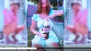 Thumbnail at 15:04