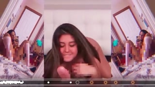 Thumbnail at 22:02