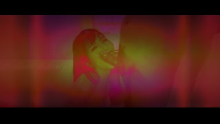 Thumbnail at 0:31