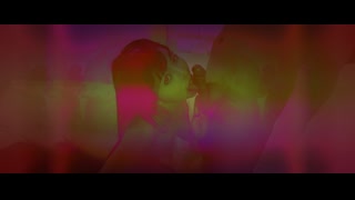Thumbnail at 0:53