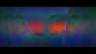 Thumbnail at 1:56