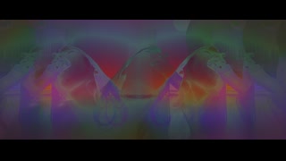 Thumbnail at 2:18