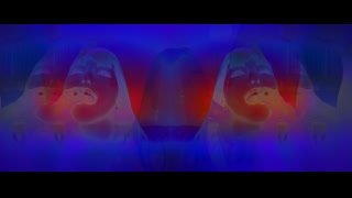 Thumbnail at 2:39