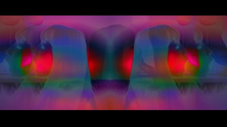 Thumbnail at 3:00