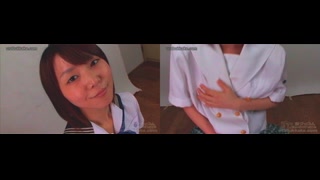Thumbnail at 1:39