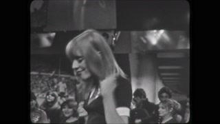 Thumbnail at 0:36