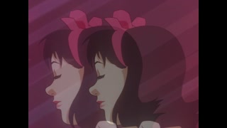 Thumbnail at 3:13