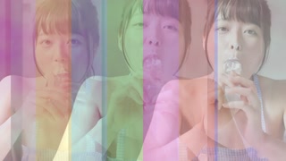 Thumbnail at 3:33