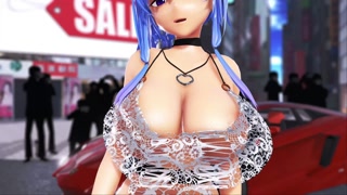 Thumbnail at 1:22