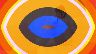 Thumbnail at 0:12