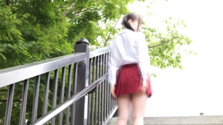 Thumbnail at 1:04