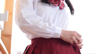 Thumbnail at 2:21