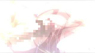 Thumbnail at 15:44
